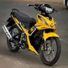 user407234521khangnguyen
