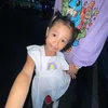 daniella.bautista6