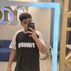 atabahaa