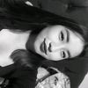 rosa_annelies