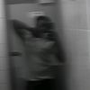 ft_danny_boy