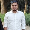 user189256336