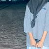 c.surnh