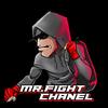 MR.Fight Channel