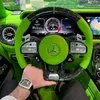 fahd.jarih