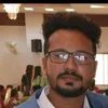 usersafdarsidhu6