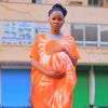 pregnantwoman02