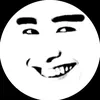 user19zz1rgyjw
