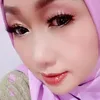 susyrudy
