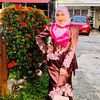 nrlfariza