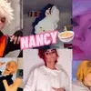 youngcosplayerin_nancy