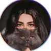 maryam_1934
