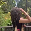 hellnelaa