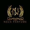 noza_grosir_parfum