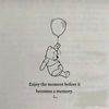 gavin_jacinta7