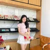 dungthuy_08