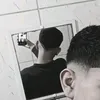 davirodrigues_100