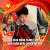 haanh30082008