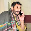 rahmatullah8976