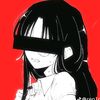 floryn_120