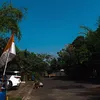 tanpa nama