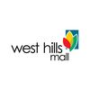 West Hills Mall GH