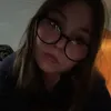 itzjustkira08
