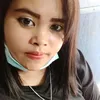 adhelya147