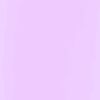 bxrbie__.x