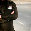 ڪﺮﯚم🦅