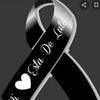 rocio_bravo1
