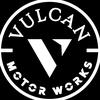 vulcanmotorworks