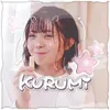 yuna_rara_1225
