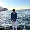 yunusyldzss