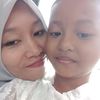tian.nurjannah