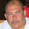 nelsonbaptista639