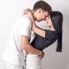 toskowaxx