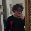 digia_grin2