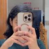 tasnim41283