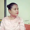 bondafredho