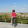 andrejgeorgiev471