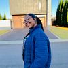 carlah_mlangeni