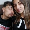 ele_n_au_hazu_meu
