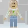 squidgame0edits1