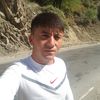 user2800853388734