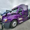 purpledragontruck