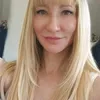 sarah.priceman
