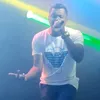 MC LANO