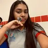 larynandezs