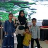 listiadewi9870